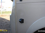 2015 Coachmen Mirada Photo #10