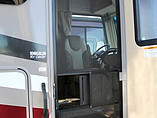 2015 Coachmen Mirada Photo #15