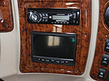 2015 Coachmen Mirada Photo #16