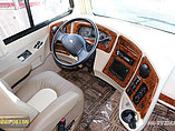 2015 Coachmen Mirada Photo #19
