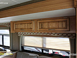2015 Coachmen Mirada Photo #24