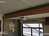 2015 Coachmen Mirada Photo #26