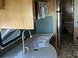 2015 Coachmen Mirada Photo #28