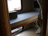 2015 Coachmen Mirada Photo #31