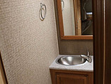 2015 Coachmen Mirada Photo #34