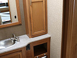 2015 Coachmen Mirada Photo #35