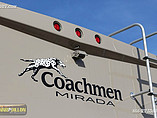 2015 Coachmen Mirada Photo #37