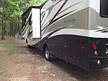 2014 Coachmen Mirada SE Photo #2