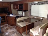 2014 Coachmen Mirada SE Photo #3