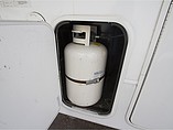 2011 Coachmen North Ridge Photo #2