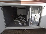 2011 Coachmen North Ridge Photo #3