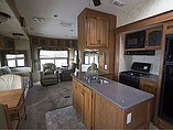 2011 Coachmen North Ridge Photo #6
