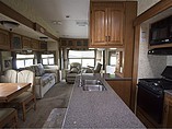 2011 Coachmen North Ridge Photo #7