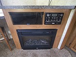 2011 Coachmen North Ridge Photo #10