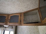 2011 Coachmen North Ridge Photo #11