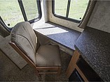 2011 Coachmen North Ridge Photo #12