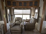 2011 Coachmen North Ridge Photo #13