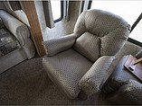 2011 Coachmen North Ridge Photo #14