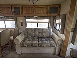 2011 Coachmen North Ridge Photo #15