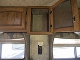 2011 Coachmen North Ridge Photo #16