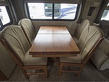 2011 Coachmen North Ridge Photo #17