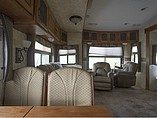 2011 Coachmen North Ridge Photo #18