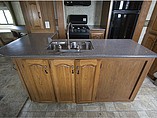 2011 Coachmen North Ridge Photo #19