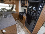 2011 Coachmen North Ridge Photo #20