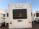2010 Coachmen North Ridge Photo #5