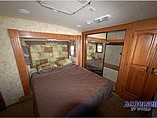 2010 Coachmen North Ridge Photo #8