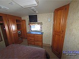 2010 Coachmen North Ridge Photo #9