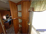 2010 Coachmen North Ridge Photo #10