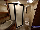 2010 Coachmen North Ridge Photo #11