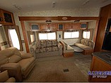 2010 Coachmen North Ridge Photo #13