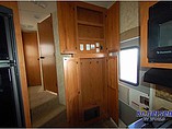 2010 Coachmen North Ridge Photo #16