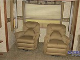 2010 Coachmen North Ridge Photo #19