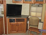 2010 Coachmen North Ridge Photo #20