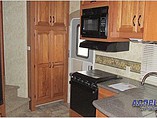 2010 Coachmen North Ridge Photo #21