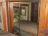 2010 Coachmen North Ridge Photo #24