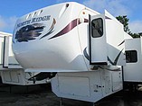 2011 Coachmen North Ridge Photo #2