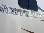 2011 Coachmen North Ridge Photo #5
