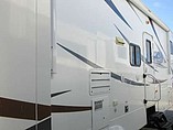 2011 Coachmen North Ridge Photo #6