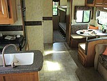 2011 Coachmen North Ridge Photo #9