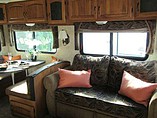 2011 Coachmen North Ridge Photo #10