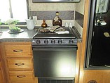 2011 Coachmen North Ridge Photo #13