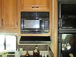 2011 Coachmen North Ridge Photo #14
