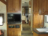 2011 Coachmen North Ridge Photo #16