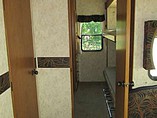 2011 Coachmen North Ridge Photo #19