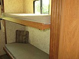 2011 Coachmen North Ridge Photo #21
