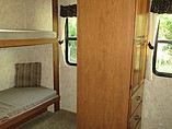 2011 Coachmen North Ridge Photo #22
